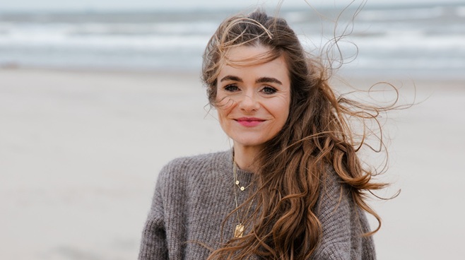 MDIS 9 - 411A5365